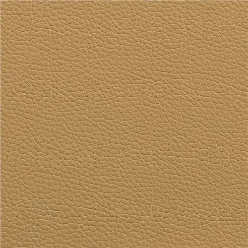 Classic Dickleder Crema