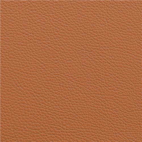Classic Dickleder Cognac