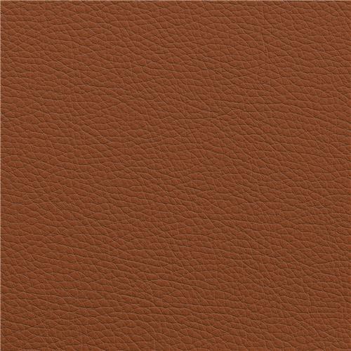 Classic Dickleder Chestnut