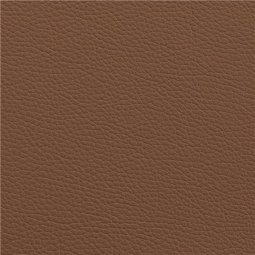 Classic Dickleder Mustang