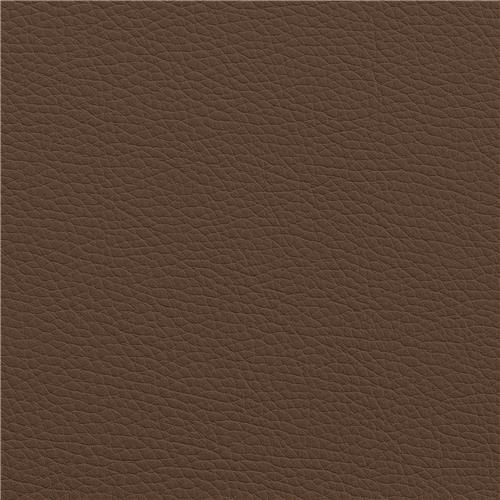 Classic Dickleder Tabak