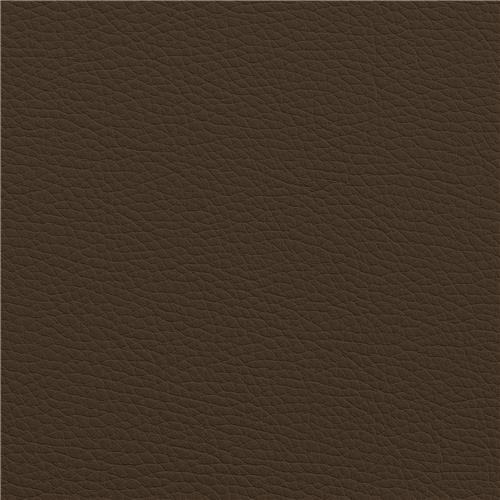 Classic Dickleder Braun