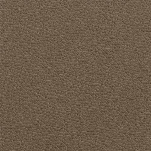 Classic Dickleder Taupe