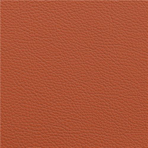 Classic Dickleder Terracotta