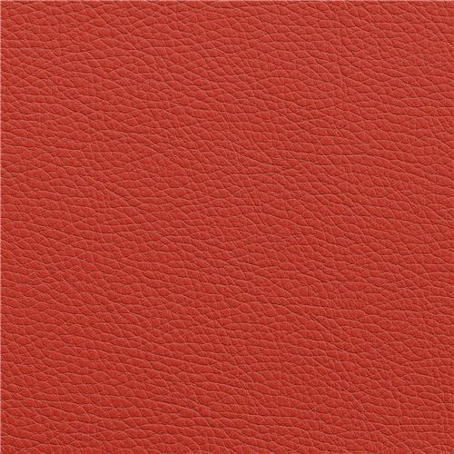 Classic Dickleder Rot