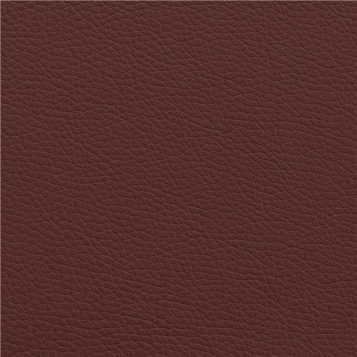 Classic Dickleder Bordeaux