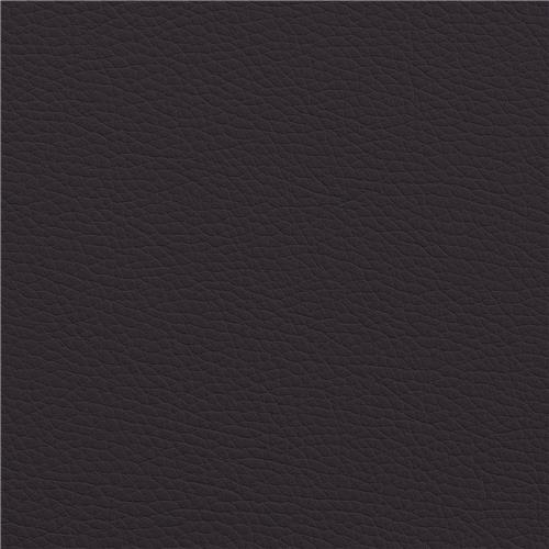 Classic Dickleder Aubergine