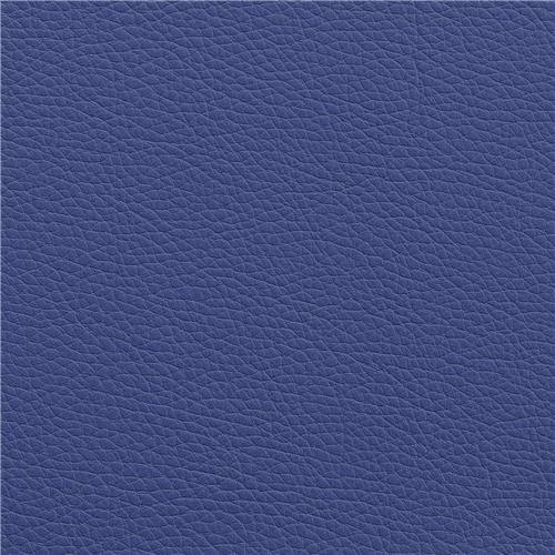 Classic Dickleder Sky