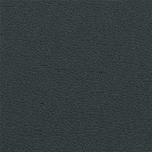 Classic Dickleder Azurblau