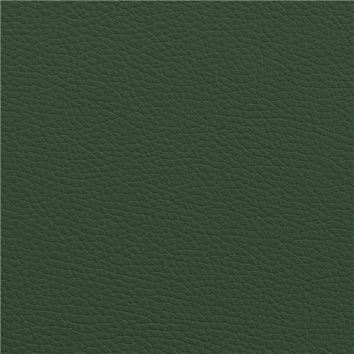 Classic Dickleder Grün