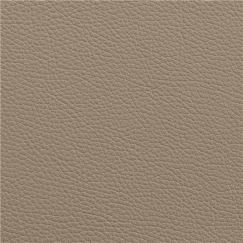 Classic Dickleder Grey