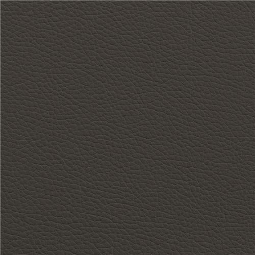 Classic Dickleder Carbon