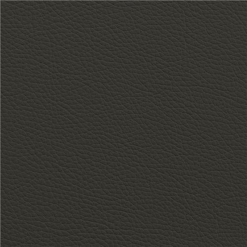 Classic Dickleder Antrazit