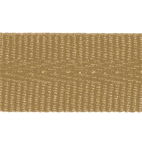 Sunbrella Binding Dune