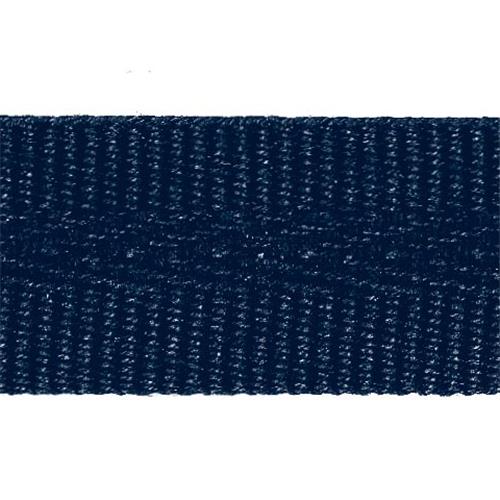 Sunbrella Binding Marine Blue