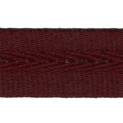 Sunbrella Bindings - Burgundy