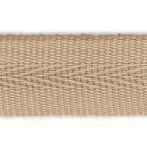 Sunbrella Binding Linen