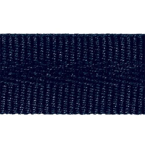 Sunbrella Binding Captain Navy