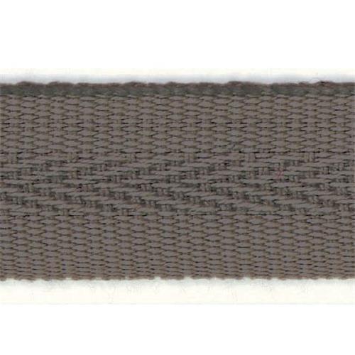 Sunbrella Binding Taupe