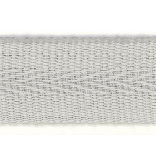 Sunbrella Binding Stone