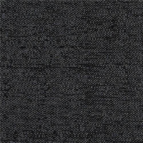 Sunbrella Chartres Sooty