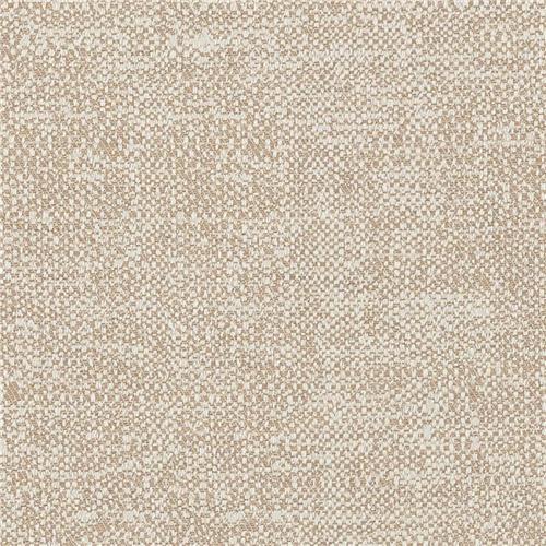 Sunbrella Chartres Heather