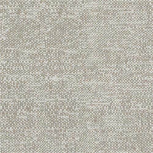 Sunbrella Chartres Grey