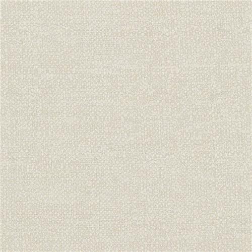 Sunbrella Chartres Pearl