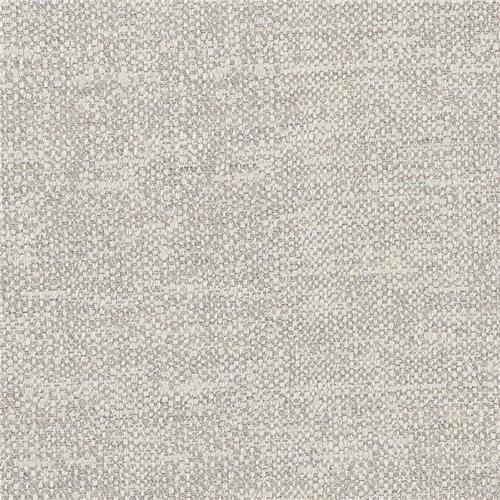 Sunbrella Chartres Silver