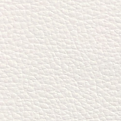 Agora Charm White