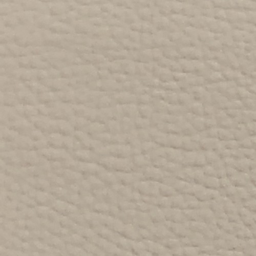 Agora Charm Sand