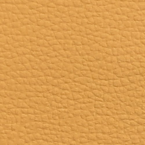Agora Charm Ochre