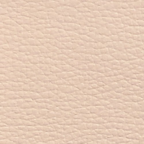Agora Charm Mauve
