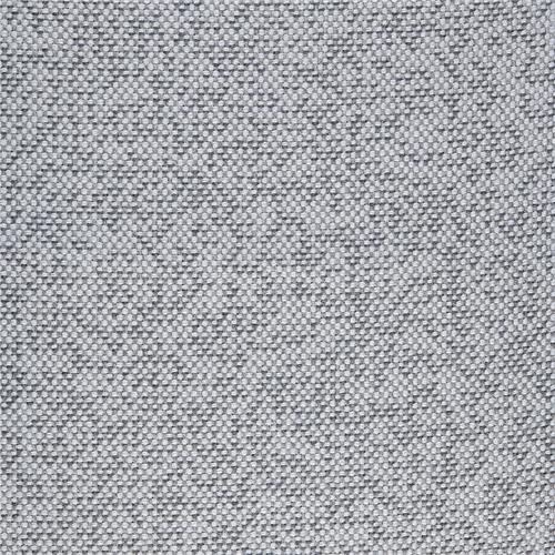 Agora CHEVIOT Piedra