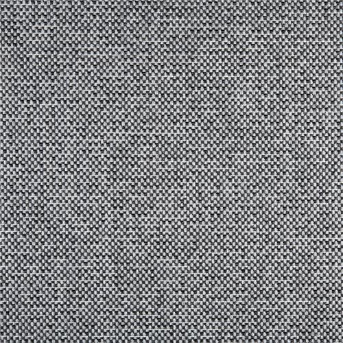 Agora CHEVIOT Grafito