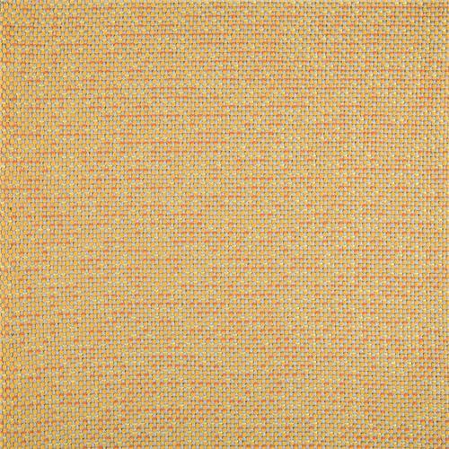 Agora CHEVIOT Mostaza