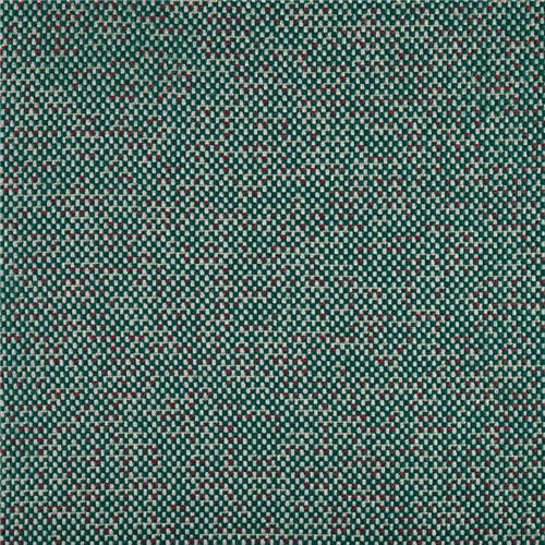 Agora CHEVIOT Emerald