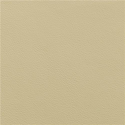 Classic Nappa Sahara