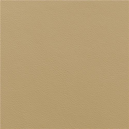 Classic Nappa Beige