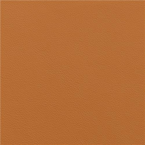 Classic Nappa Toffee