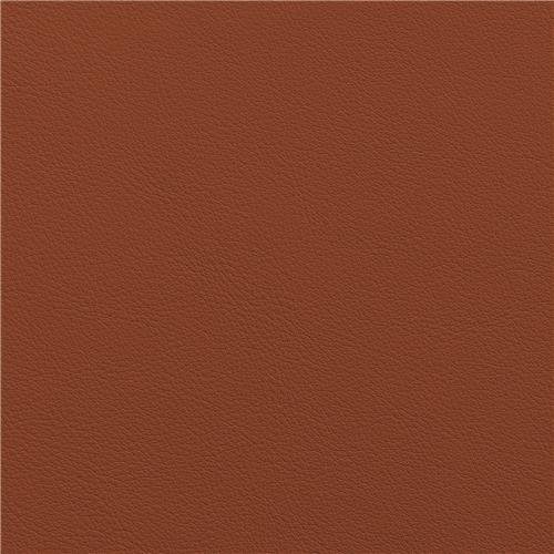 Classic Nappa Cognac