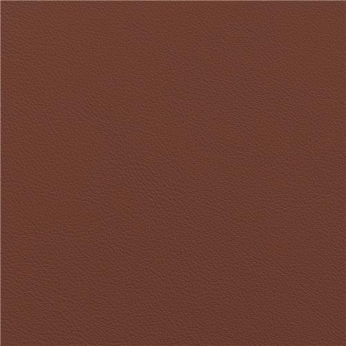 Classic Nappa Kastanie