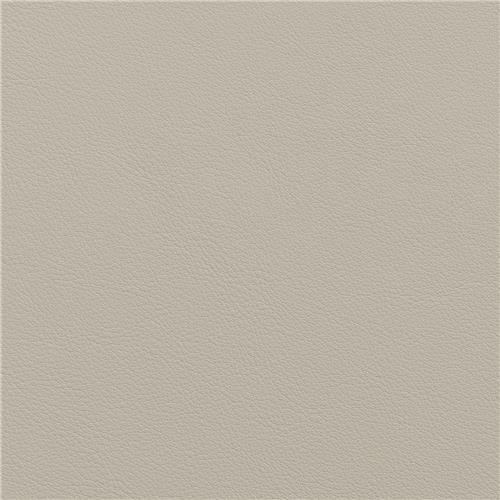 Classic Nappa Silbergrau