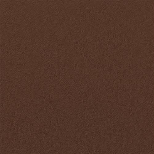 Classic Nappa Coffee