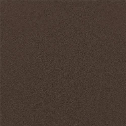 Classic Nappa Schoko