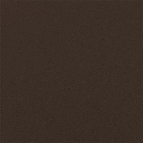 Classic Nappa Grizzly