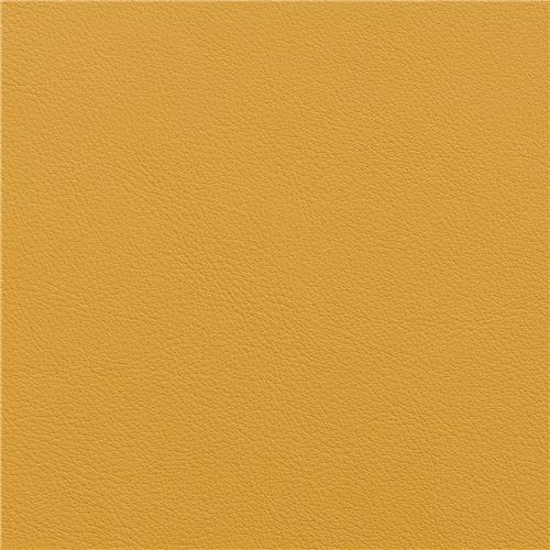 Classic Nappa Gelb