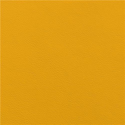 Classic Nappa Ginster