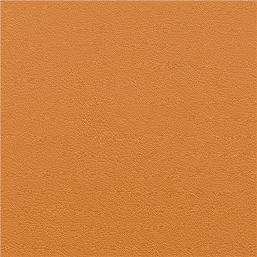 Classic Nappa Peach