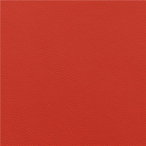 Classic Nappa Feuerrot